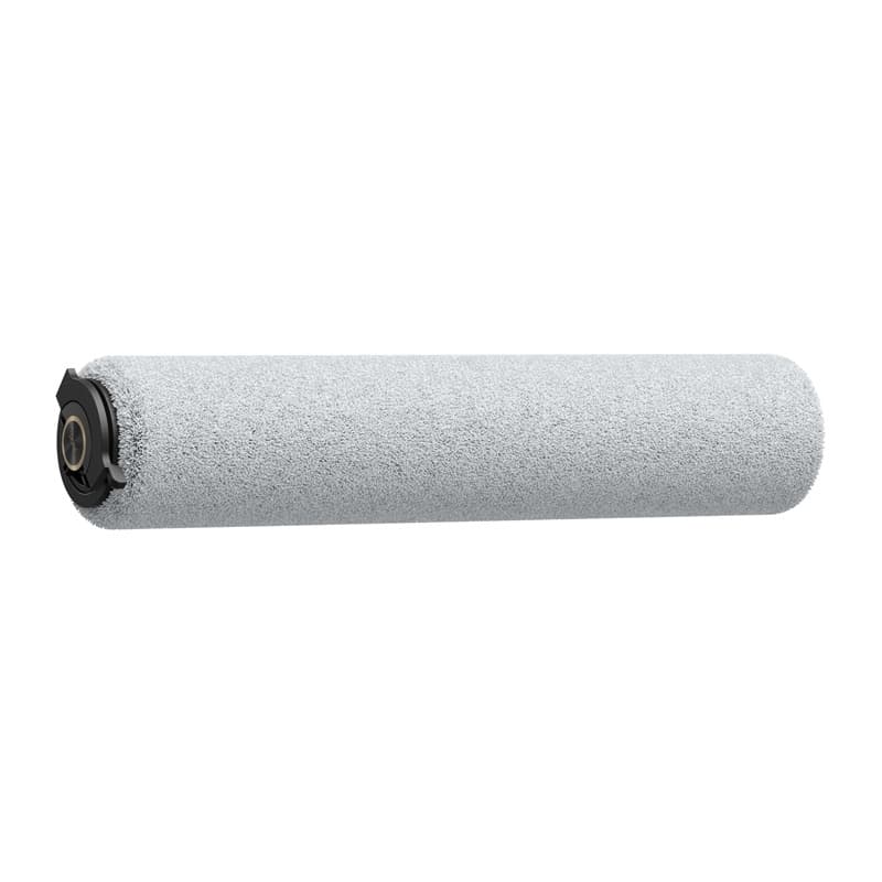 MOVA krpa za brisanje za Z60 Ultra Roller