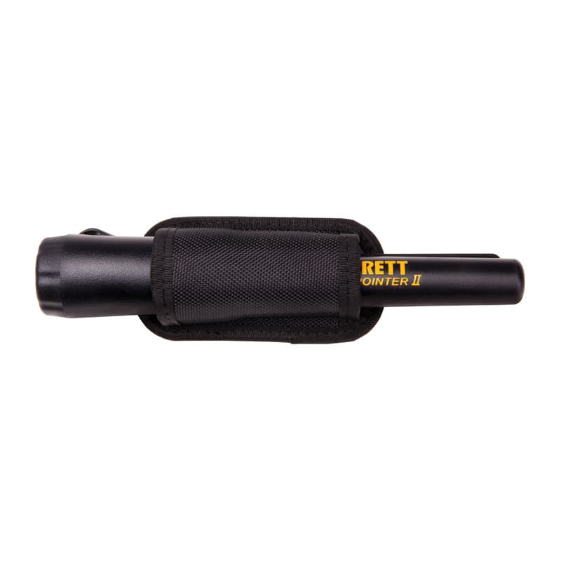 Ročni detektor kovin Garrett Pro-Pointer II 3
