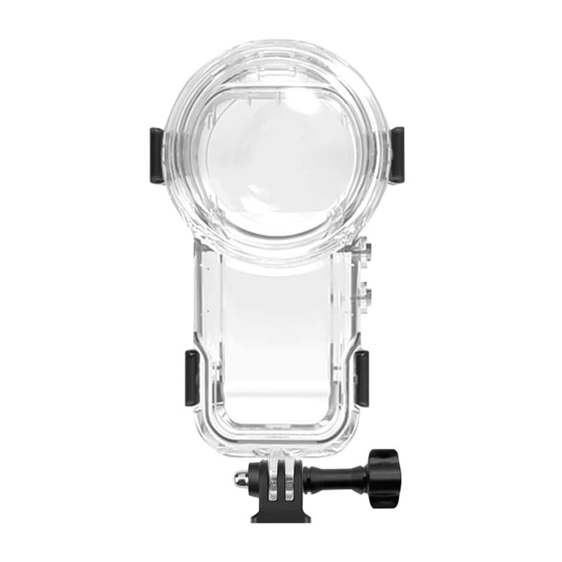 Puluz vodoodporna torbica za kamero Insta360 X5