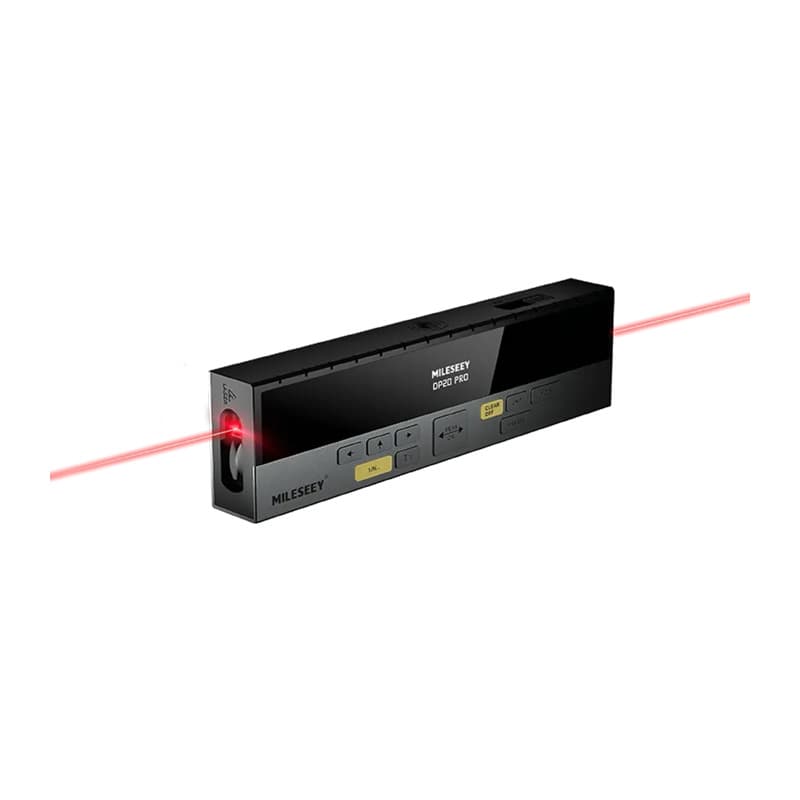 Mileseey DP 20 Pro 100 laser</h2></s 6