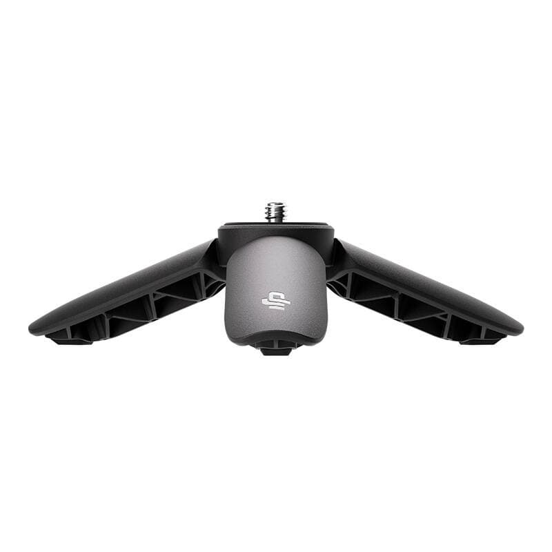 DJI Osmo Pocket 3 Mini stativ 3