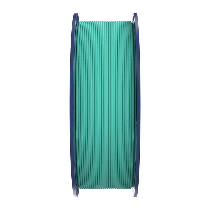 Sunlu PETG High-Speed Matte Filament (Mint) 5
