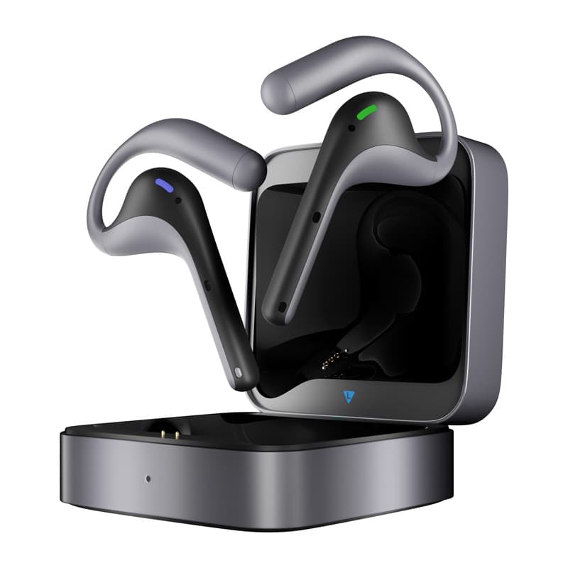 Timekettle W4 Pro Prevajalske Slušalke 2
