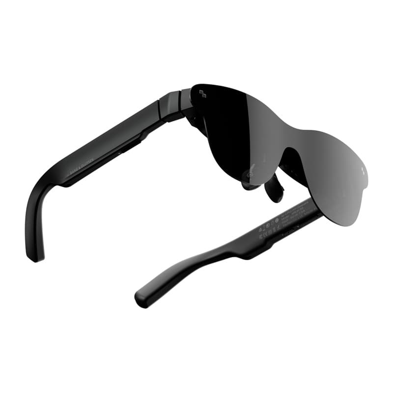 AR očala RayNeo Air 4 Pro 3