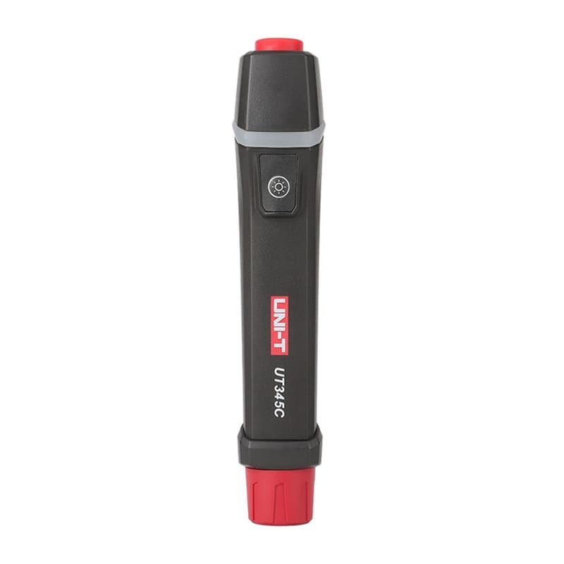 Uni-T UT345C senzor nivoja plina LPG