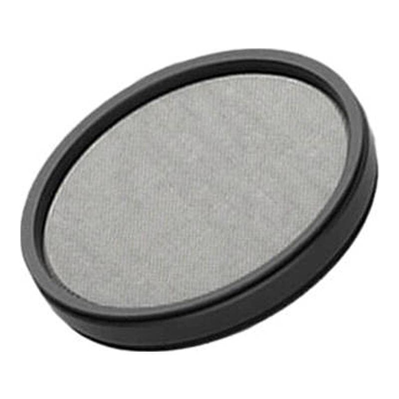 EPA filter za Dreame T30/T30 Neo/R10/R20 2
