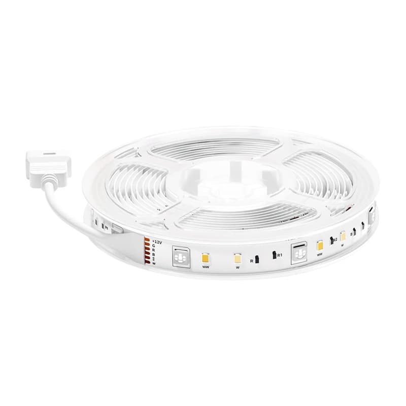 Pametni LED trak 3 SwitchBot