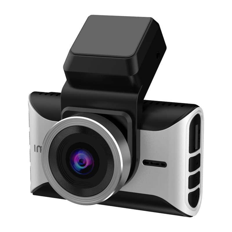 IMOU S800 PRO Dash Cam, 4K 2