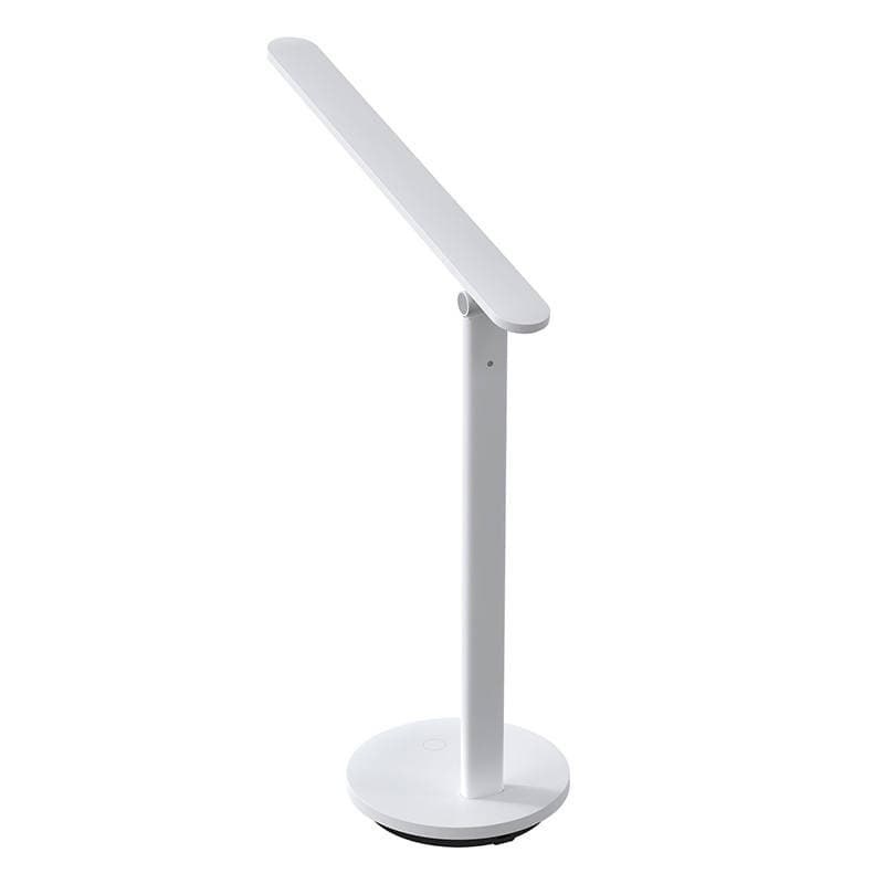 Brezžična zložljiva namizna svetilka Yeelight Z1 Pro 2