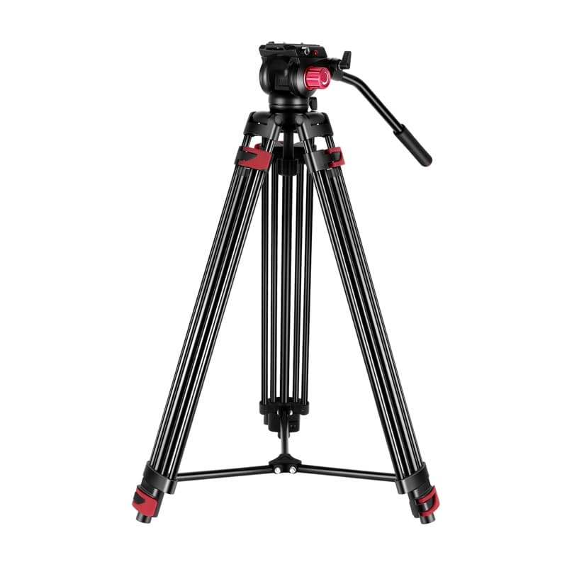 Neewer TP-M200 aluminijasto stojalo, 200 cm 2