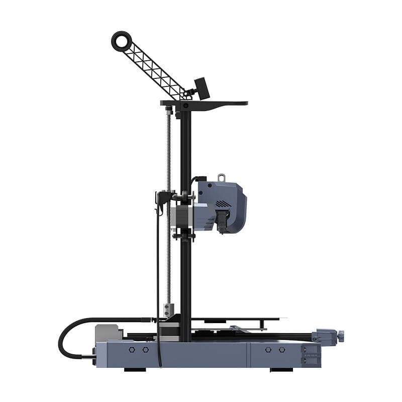 CREALITY CR-10 SE 3D Tiskalnik 3