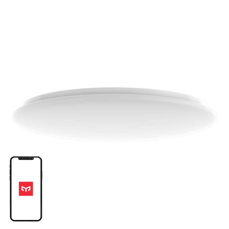 Yeelight stropna svetilka Arwen 550C