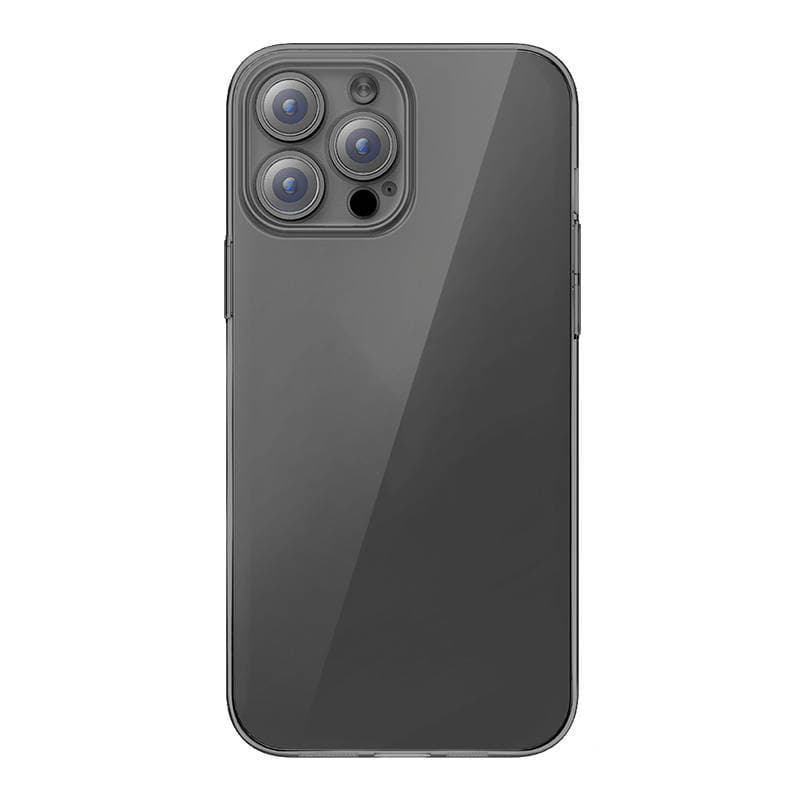 Baseus Corning zaščitni set za iPhone 12 Pro Max 3