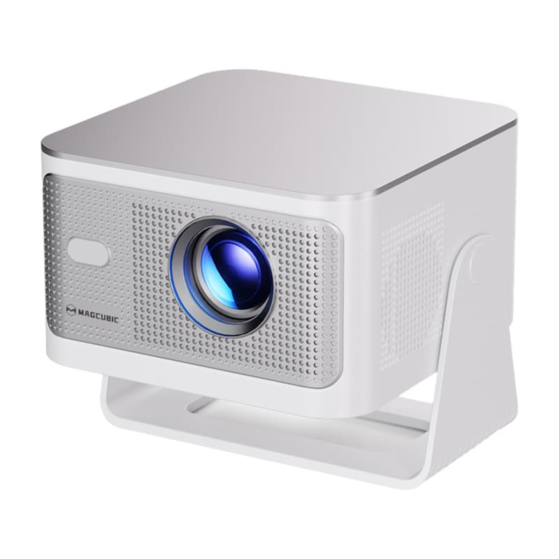 Projektor Magcubic HY350MAX - 1080p, 600 ANSI, Android 14