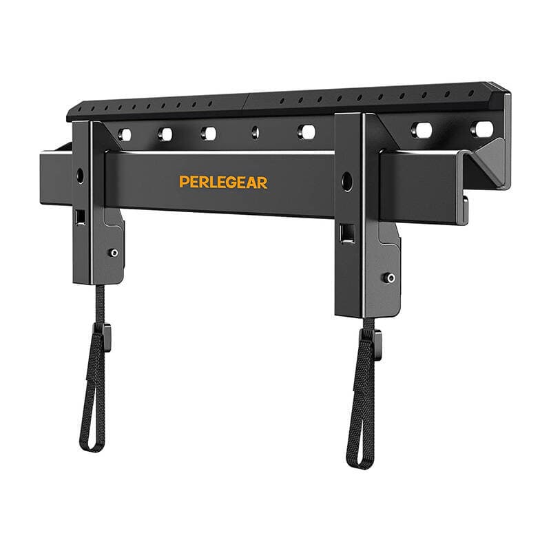 Nosilec za TV 24-55'' Perlegear PGMT7, jeklen 2