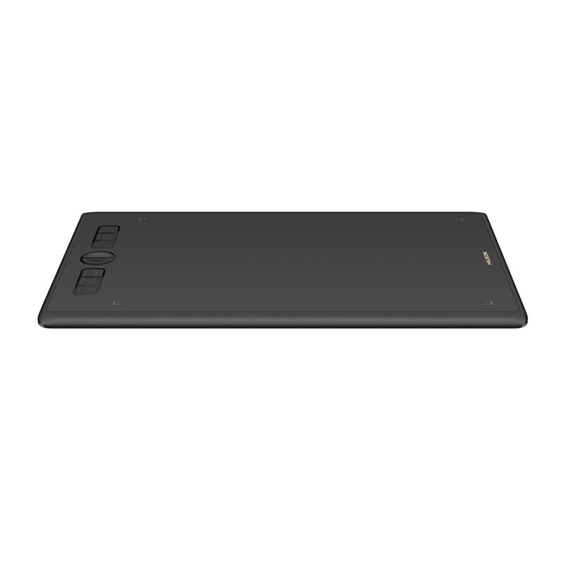 Huion H610X grafična tablica 6