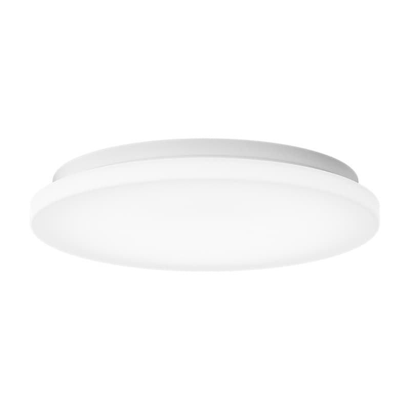 Yeelight MercuryE C260 stropna svetilka s senzorjem gibanja