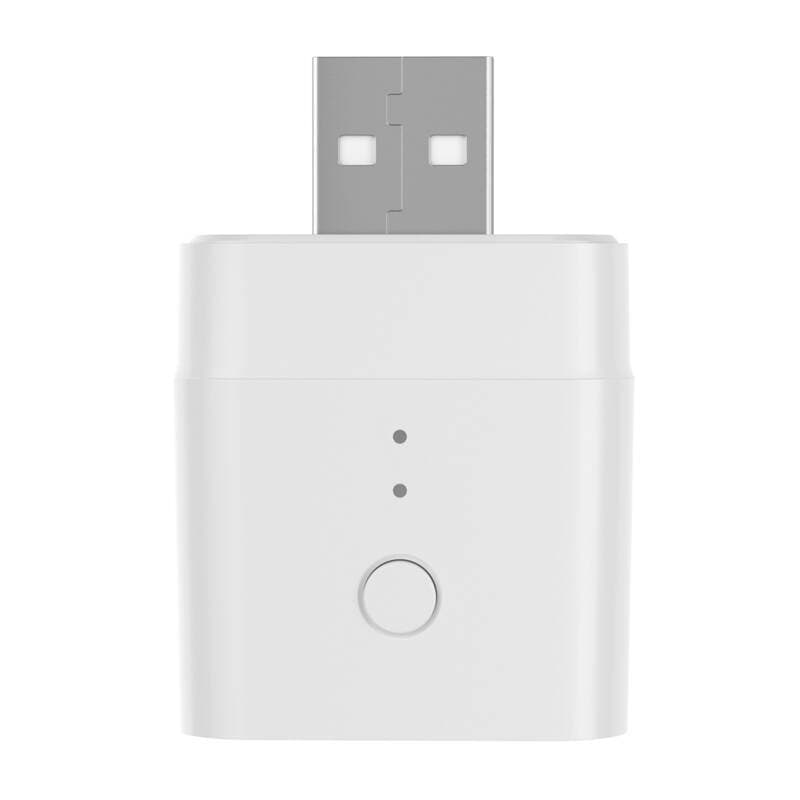 Sonoff ZBMicro Zigbee USB pametni vtič / adapter (36W) 3