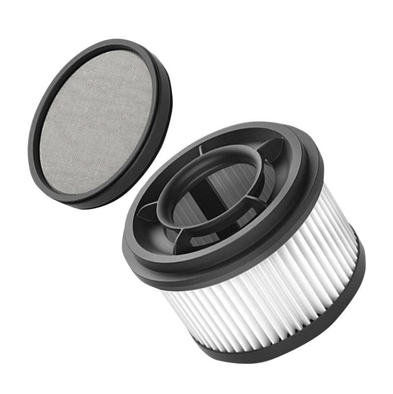 Filter za sesalnik Dreame T20/T20Pro