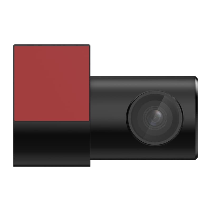 IMOU S800 PRO Dash Cam, 4K 5