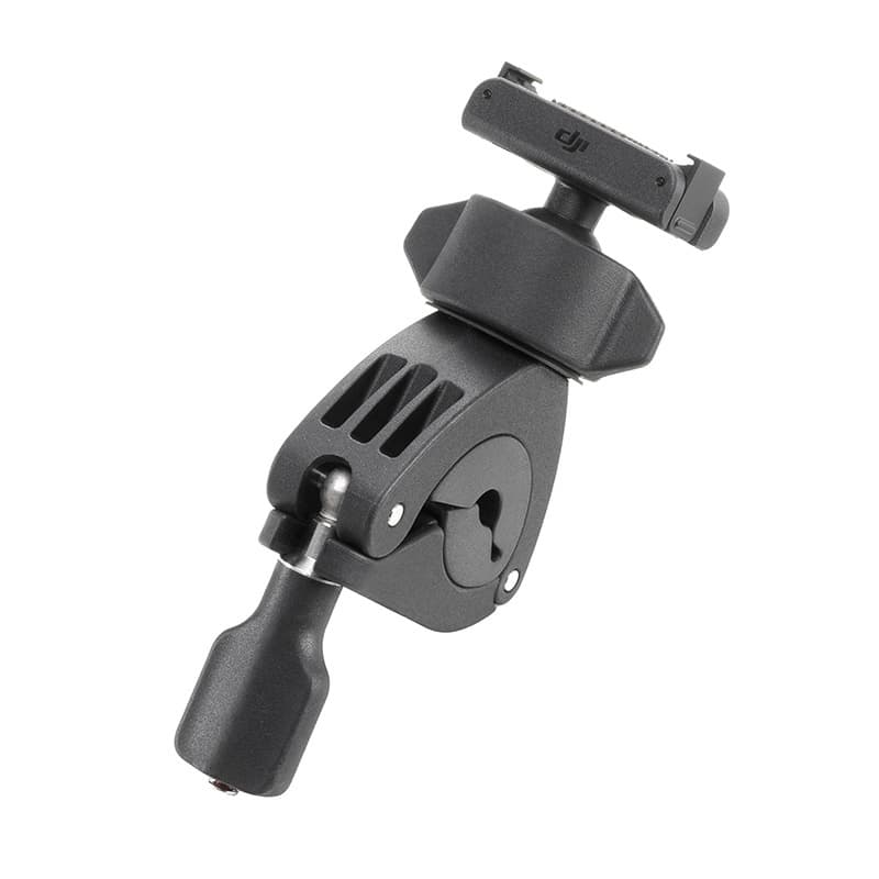 DJI Osmo Action mini nosilec za krmilo 2