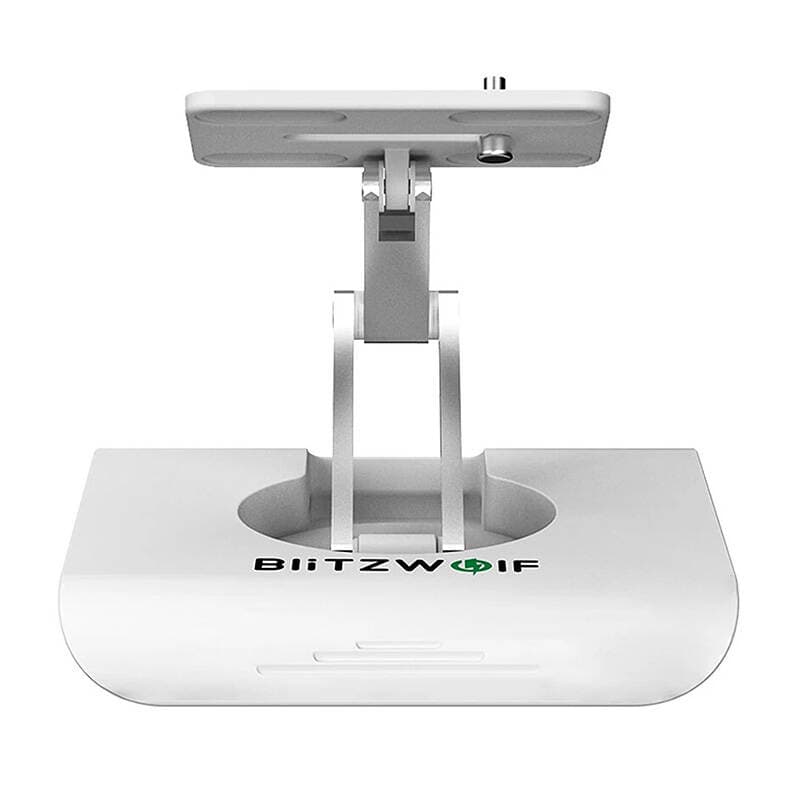 Stojalo za projektor Blitzwolf BW-VF4 360° 2