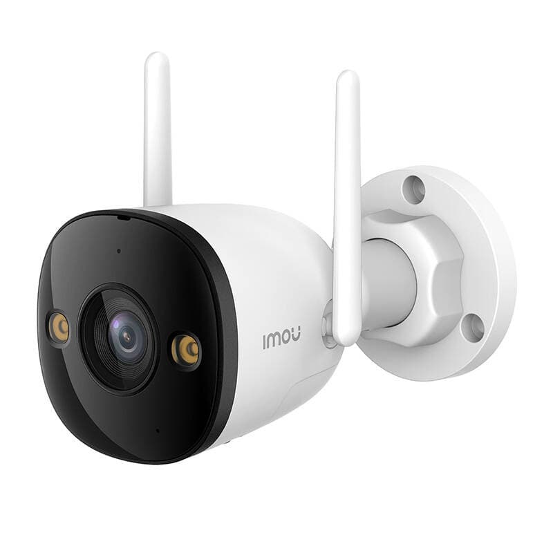 IMOU Bullet 3 3MP zunanja Wi-Fi kamera 2