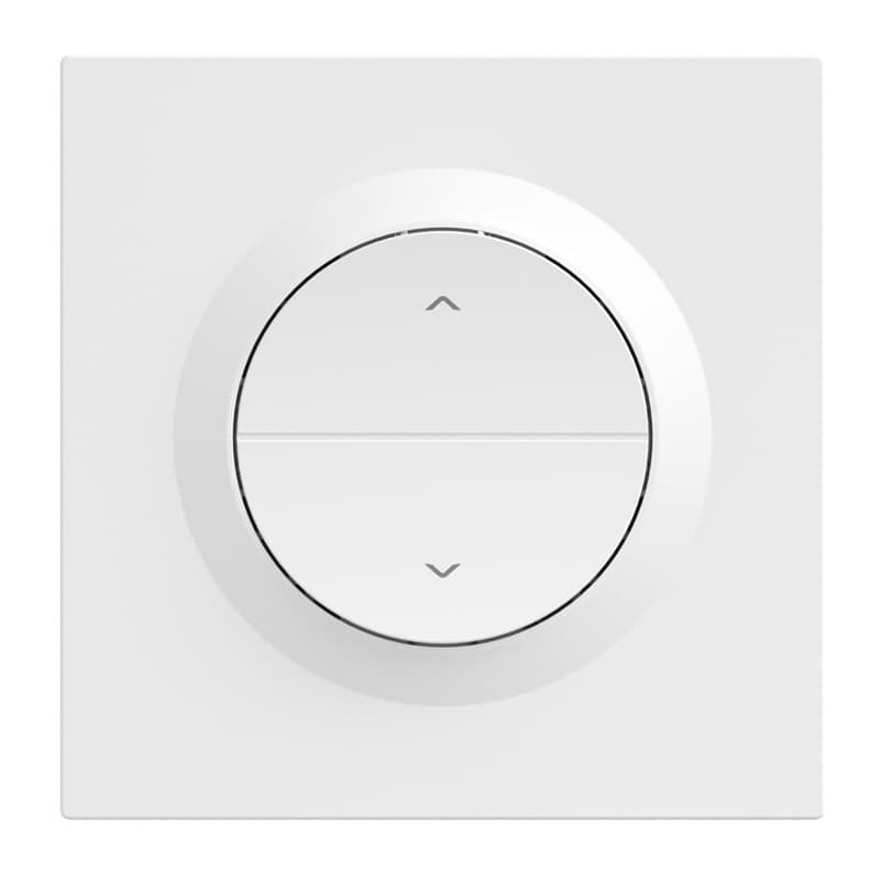 Sonoff MINI-ZBRBS-E Zigbee pametni preklopnik za rolete 3