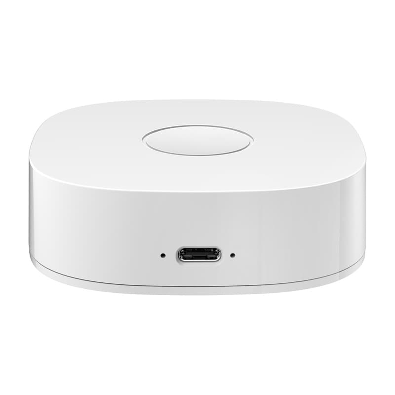 Pametni dom Heiman WS2GW-R WiFi prehod (gateway) 3