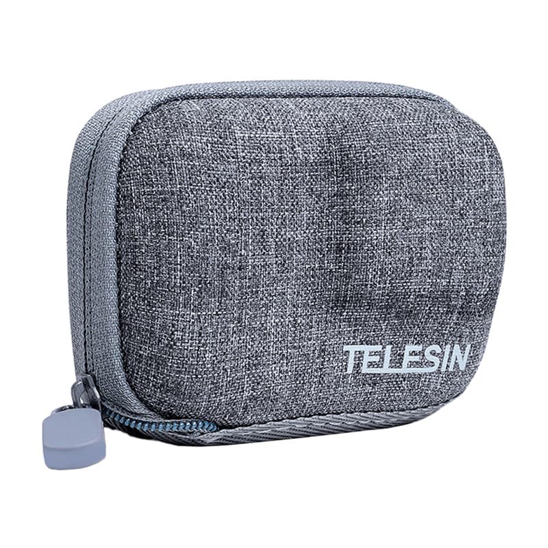 Telesin ovitek za GoPro Hero 9 / 10 / 11 / 12 (GP-CPB-902) 4