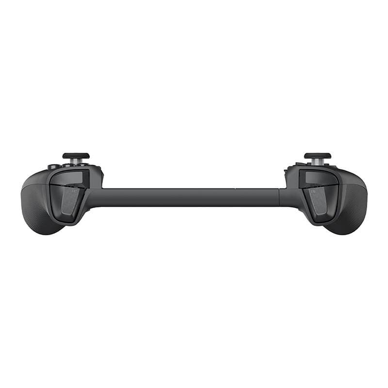 Gaming kontroler GameSir G8+ Bluetooth s držalom za pametni telefon 6
