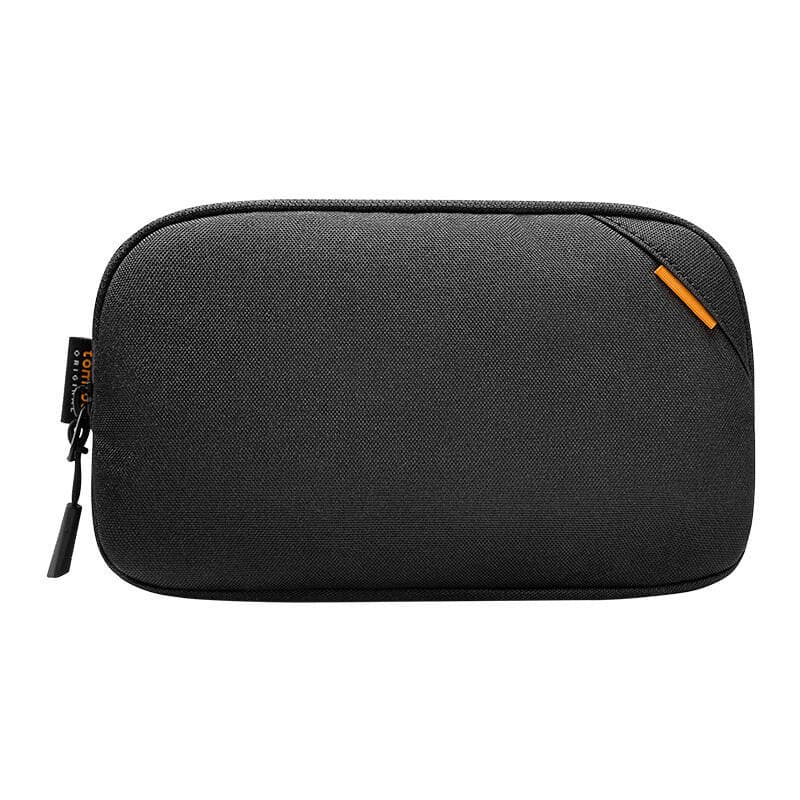 Komplet etuijev za prenosnik 14" Tomtoc Defender-A13 (črn) 5