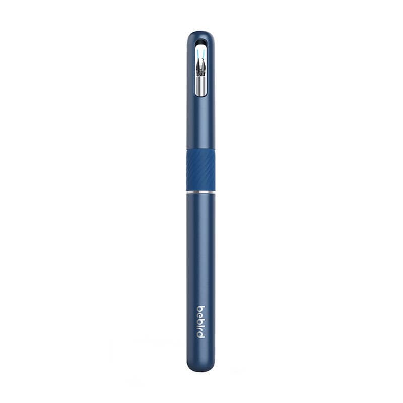 Bebird Note 5 pametni set za čiščenje ušes z vizualnim pregledom (modra) 2