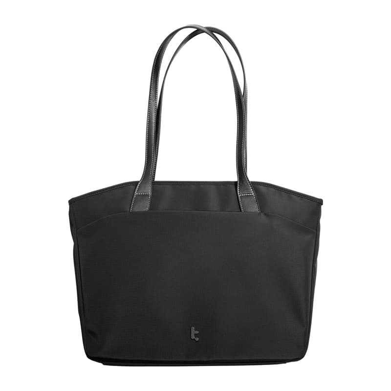 Torba za prenosnik TOMTOC Versatile-T23 15.6'' / 18L (črna)