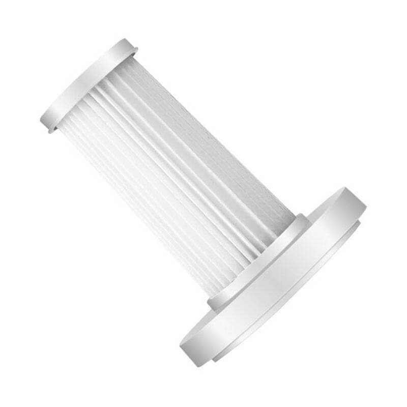 Filter za sesalnik Deerma DX700 / DX700s 2