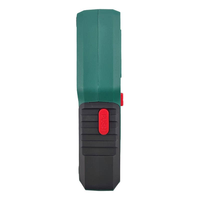 Večnamenski detektor Habotest MY6238 (4v1) 5