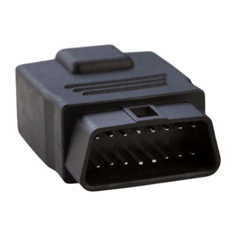 Podaljševalni adapter OBD-II za OBDeleven 2