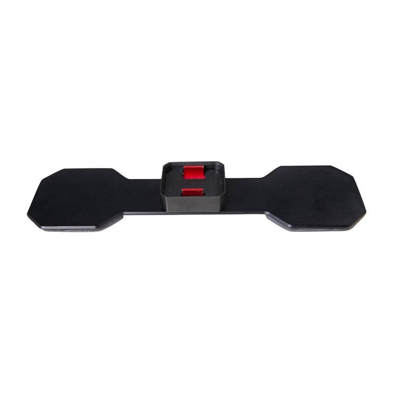 Adapter Waydoo za SUP 3