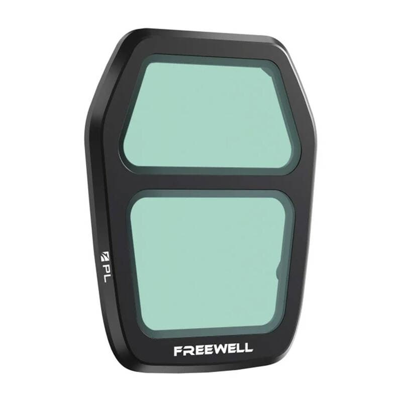 Freewell CPL filter za DJI Air 3S