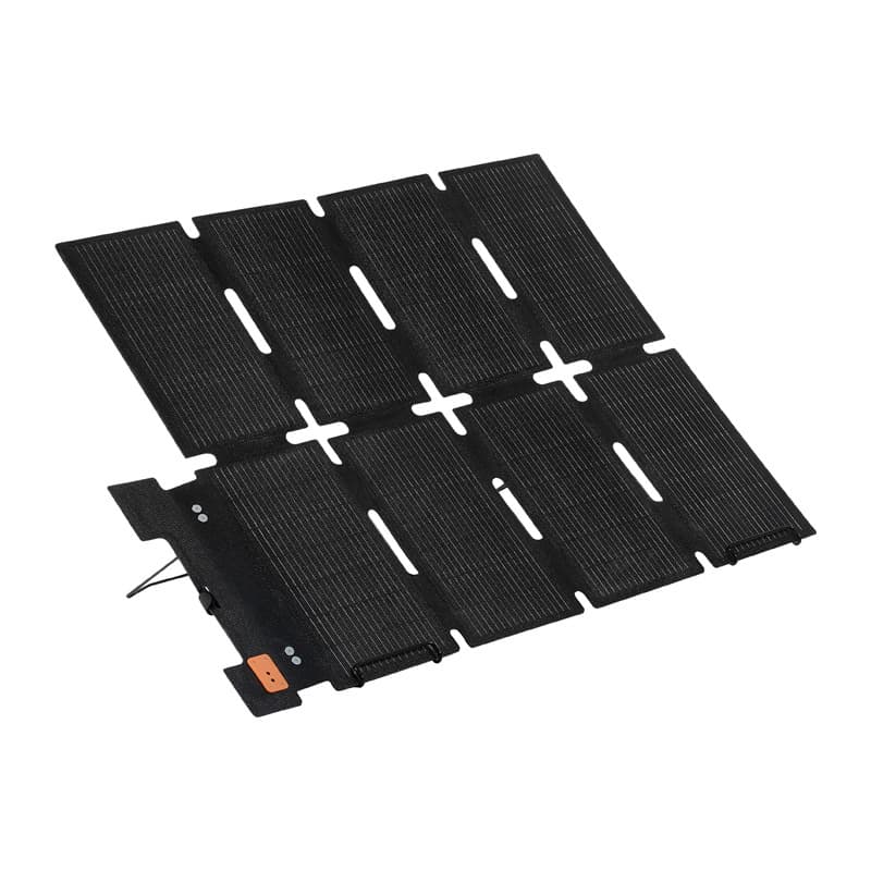 Zložljiv Solarni Panel DJI Power 100W 4