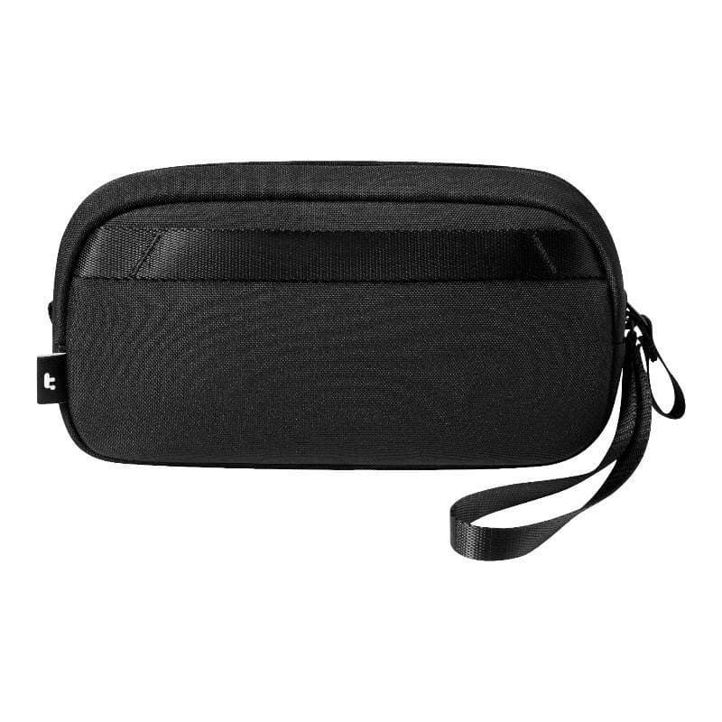 Pripomoček etui tomtoc Light-T12 1L (črn) 3