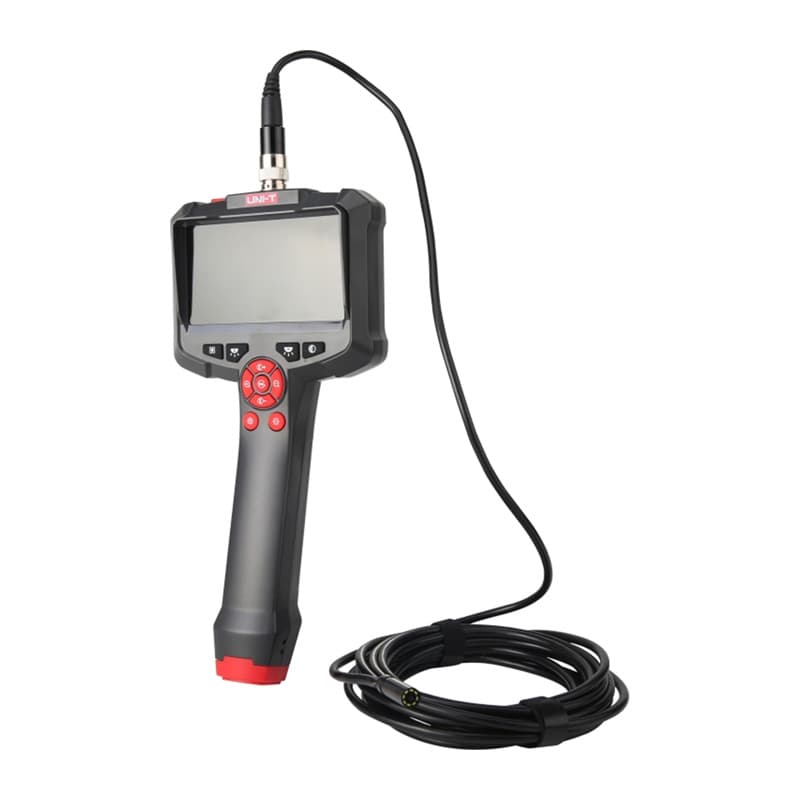 UNI-T UT665P-5m Endoskop (kamera za pregled)