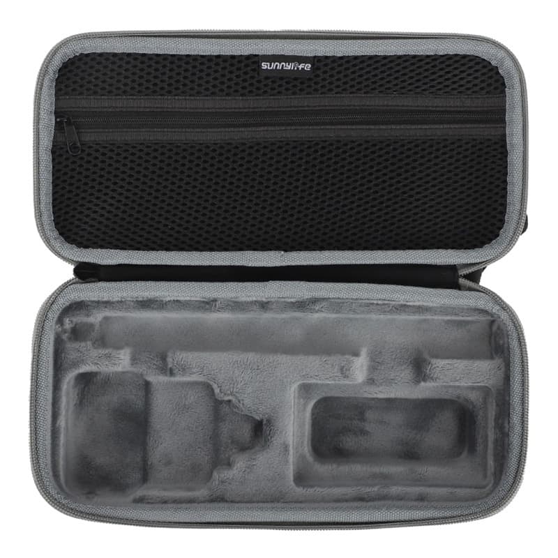 Torba Sunnylife Adventure Combo za OSMO 360
