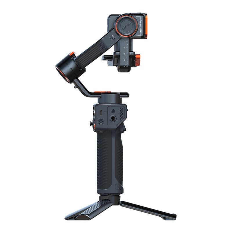 Gimbal Hohem iSteady MT2 KIT 5
