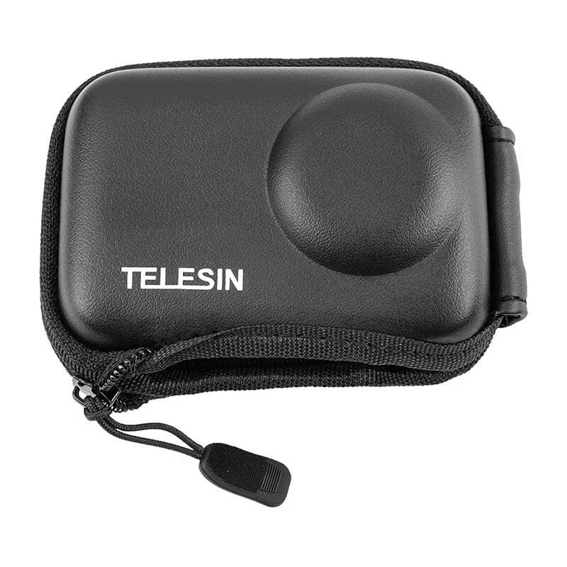 TELESIN torbica za kamere DJI Action 3/4/5 Pro