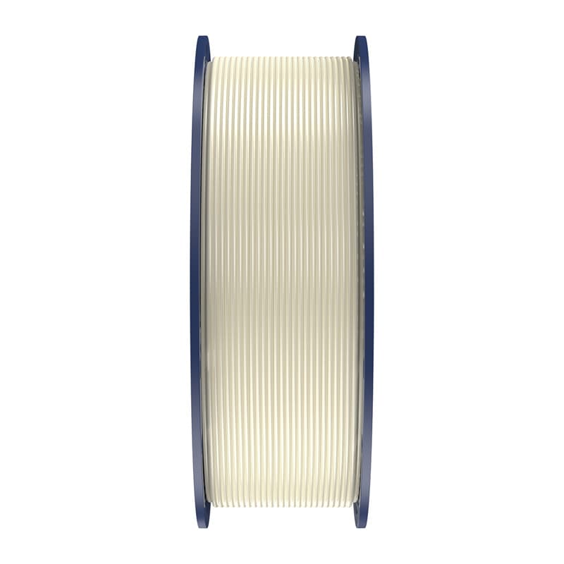 Sunlu PLA+ filament (slonova kost) 5