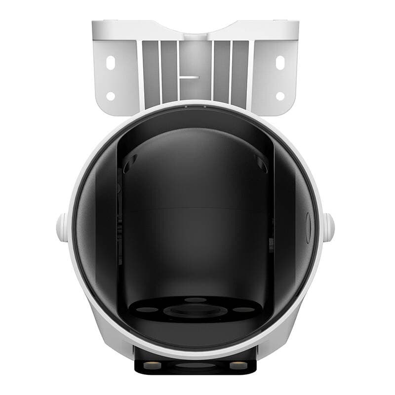 Zunanja Wi-Fi kamera IMOU Cruiser Dual 8MP 6