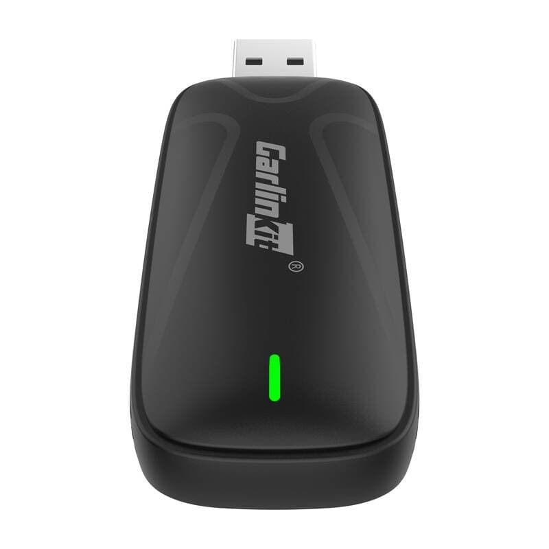 Brezžični adapter Carlinkit AIR X2 Carplay/Android Auto 2