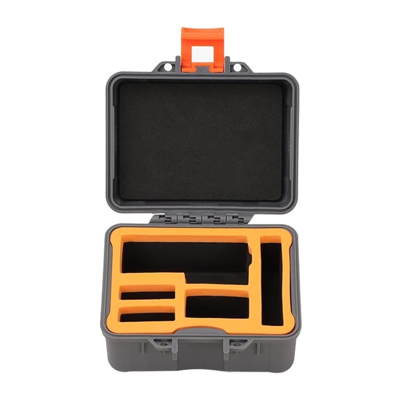 Transportni etui Sunnylife AQX-18 za OSMO ACTION 5 Pro/4/3 4