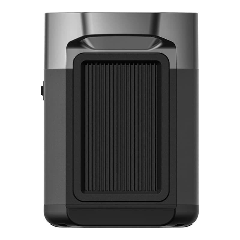 Dodatna baterija za EcoFlow DELTA 2 (1024 Wh) 4